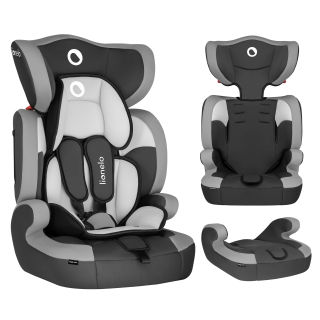 Lionelo Levi One 9-36 kg autosedačky
