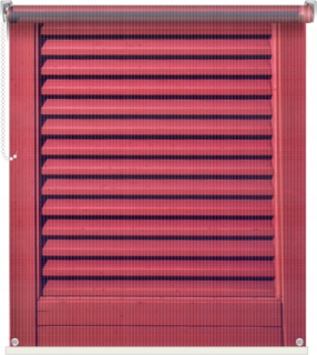 FOTO OKNO balkón terasa okno záhrada 78x150