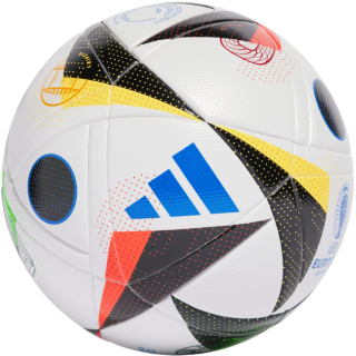 ADIDAS EKSTRAKLASA TRÉNINGOVÁ LOPTA JD9069 VEĽKOSŤ 5