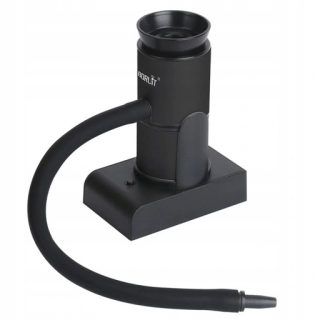 Smoking Gun BBQ Smoker Infuser Pridajte dymovú príchuť