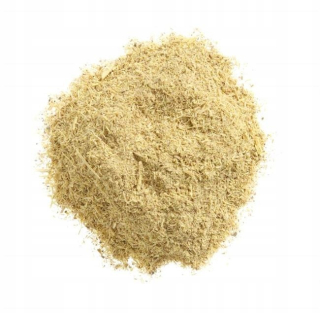 Hendi Smoking Chips 0,5 kg