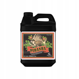Advanced Nutrients tekuté viaczložkové hnojivo 0,3 kg 0,25 l