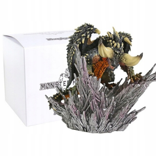 Figúrka Monster Hunter Nergigante