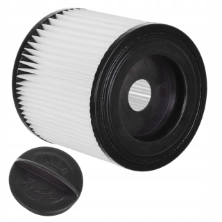 Filter Techkar do vysávača Kärcher Umývateľný filter Kärcher