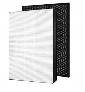 Filter - FY1410 HEPA a FY1413 FILS FILS AC1215