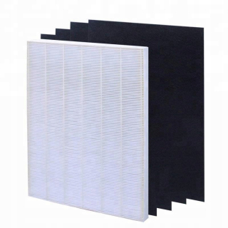 Filter - Hepa + 4x Winix P300 a Winix Zero Filter