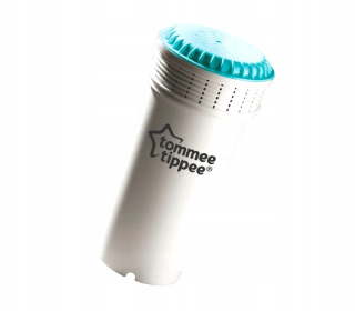 Filter do mliekarne TOMMEE TIPPEE