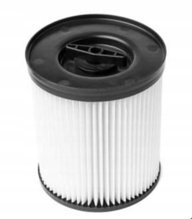 Filter pre PARKSIDE PWD 20 A1, 25 A1, 30, PNTS 1400