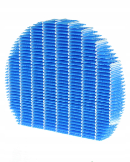 Filter - Vodný filter ostrého zvlhčovača: KC-A, KC-D 40/50/60