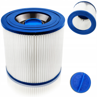 Filter vysávača Kärcher 05-0056-08_SC
