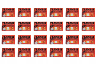 Flambit podpal 0,3 kg