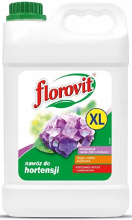 Inco Group tekuté viaczložkové hnojivo 2,8 kg 2,8 l
