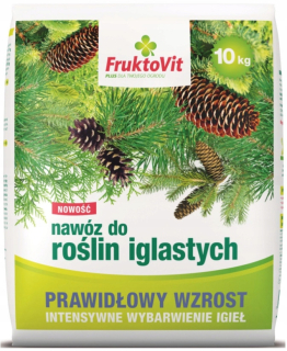Viaczložkové hnojivo Grupa Inco granulát 10 kg 1 l