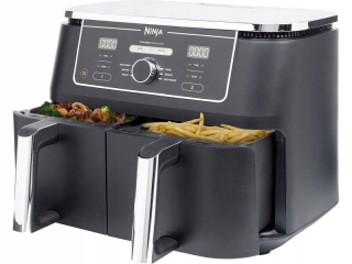 Fritéza - Ninja Foodi AF400EU XXL FRYER