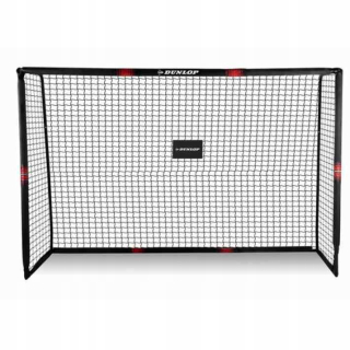 Dunlop 3 Gate 200 x 300 x 120 cm