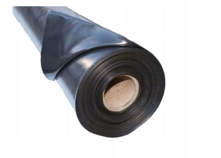 Fólia na jazierka, polyetylén, 6 x 8 m