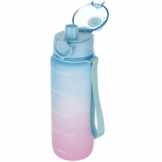 Bidon Starpak 750 ml