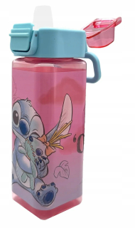 Bidon Kids Euroswan Lilo i Stitch 500 ml