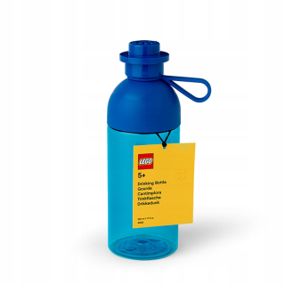 Bidon Room Copenhagen 500 ml