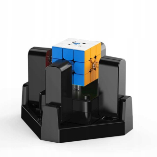 Logická hračka - GAN ROBOT