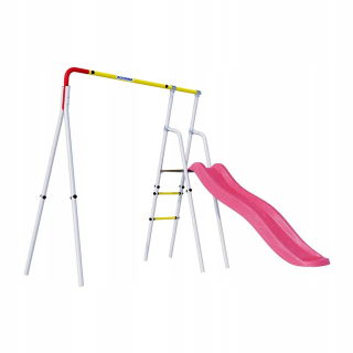 IHRISKO GARDENLUXUS ABU