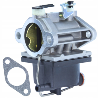 Karburátor pre Tecumseh OHV110 OHV120 OHV130 135 640065