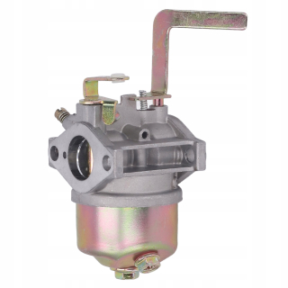 GENERÁTOR KARBURÁTOR EF2600 EF2700 EF3600 MZ175