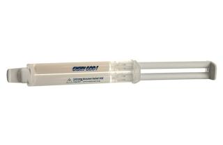 Gishy goo 2749 ortodontický silikón 5ml