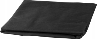 KRYT NA GRIL KAMADO EGG 23”