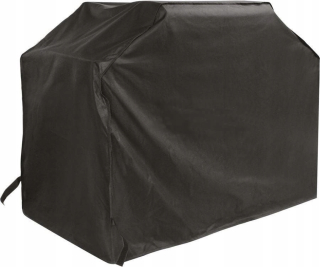 KRYT GRILOVANIA 140x65x115 OXFORD PREMIUM TRITON,REXON,DAKOTA,Freestyle