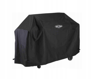 KRYT NA GRIL Beefeater BS94465 150x110x60cm Discovery Signature