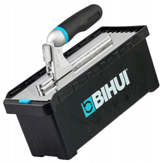 Sada náradia - BIHUI GLUE HREBENY SET