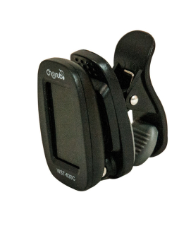 Tuner Cherub ET 33