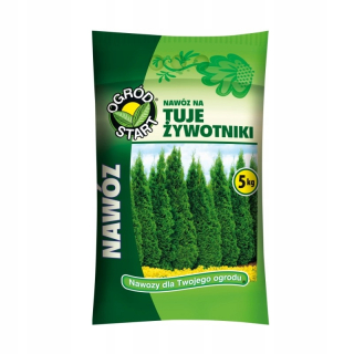 Ampol-Merol viaczložkové hnojivo granulát 5 kg 5 l