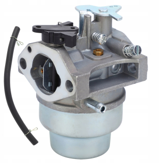 Generátor - Karburátor pre elektrické materiály GCV160 Generátor