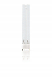 TUV PL-L 55W/4P HF 1CT/25 Philips