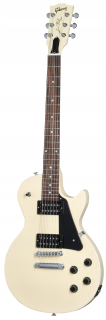 Elektrická gitara Gibson Les Paul Modern Lite TV Wheat + puzdro