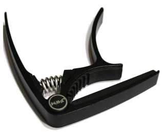 Kapodaster Dadi c10