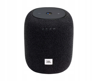 JBL Link v čiernej farbe 30 W