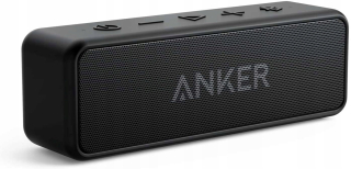 Bluetooth reproduktor ANEK AK-A3105014