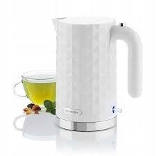 Granada Rossa Rýchlovarná kanvica 1,7l 2200W