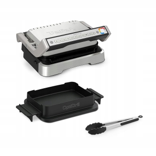 Elektrický gril Tefal GC776D10