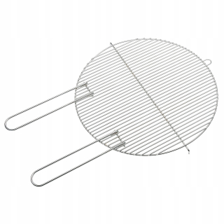 Grilovací rošt Grilovací gril Barbecook 50cm