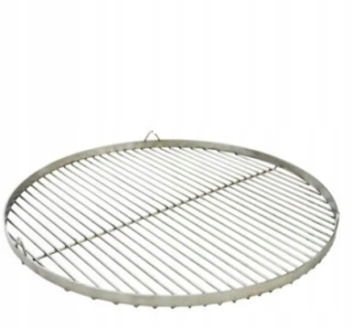 Grilovací rošt NEREZ 60 cm