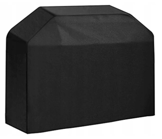 Kryt grilu Pro-Technik 130 x 60 x 105 cm