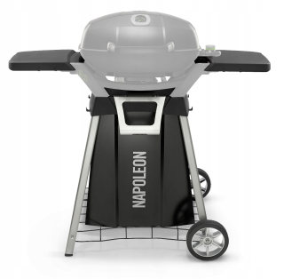 PRO285 Vozík na gril - PRO285-STAND-CE Napoleon