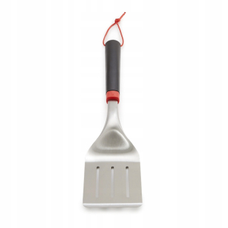 WEBER 6318 GRILOVACIA STIERKA