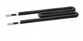 Ohrievač pre generátor dymu Borniak 110W GD-01 GDS-01