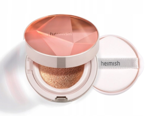 Heimish Artless Perfect Cushion 23 Natural Beige make-up na tvár SPF 50+