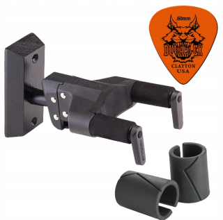 Gitarový stojan Hercules GSP38WBK PLUS